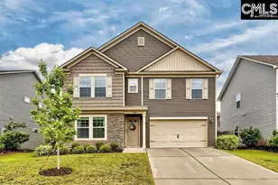 828 Red Solstice Ct, Lexington, SC 29073 - Photo 1