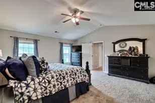 828 Red Solstice Ct, Lexington, SC 29073 - Photo 23