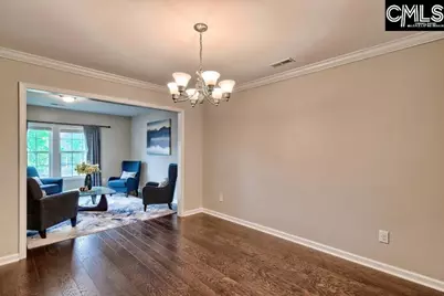 828 Red Solstice Court, Lexington, SC 29073 - Photo 13