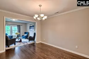828 Red Solstice Ct, Lexington, SC 29073 - Photo 13