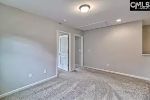 828 Red Solstice Ct, Lexington, SC 29073 - Photo 35