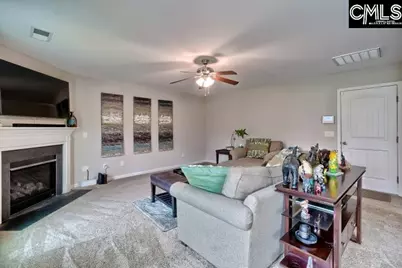 828 Red Solstice Court, Lexington, SC 29073 - Photo 23