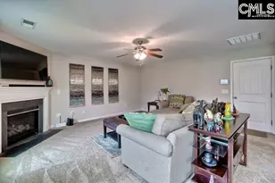 828 Red Solstice Ct, Lexington, SC 29073 - Photo 23