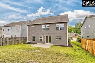 828 Red Solstice Ct, Lexington, SC 29073 - Photo 5