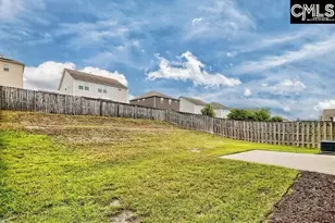 828 Red Solstice Ct, Lexington, SC 29073 - Photo 41