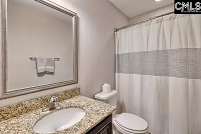 828 Red Solstice Court, Lexington, SC 29073 - Photo 27
