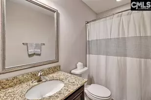 828 Red Solstice Ct, Lexington, SC 29073 - Photo 27