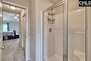 828 Red Solstice Ct, Lexington, SC 29073 - Photo 27