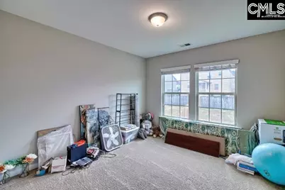 828 Red Solstice Court, Lexington, SC 29073 - Photo 31