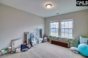 828 Red Solstice Ct, Lexington, SC 29073 - Photo 31