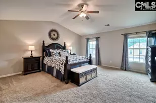 828 Red Solstice Ct, Lexington, SC 29073 - Photo 35