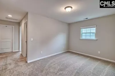 828 Red Solstice Court, Lexington, SC 29073 - Photo 29