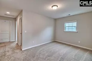 828 Red Solstice Ct, Lexington, SC 29073 - Photo 29