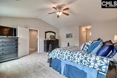 828 Red Solstice Court, Lexington, SC 29073 - Photo 37