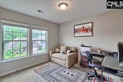 828 Red Solstice Court, Lexington, SC 29073 - Photo 25