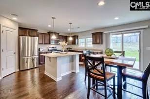 828 Red Solstice Ct, Lexington, SC 29073 - Photo 19