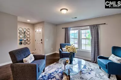 828 Red Solstice Court, Lexington, SC 29073 - Photo 11