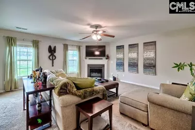 828 Red Solstice Court, Lexington, SC 29073 - Photo 21