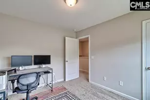 828 Red Solstice Ct, Lexington, SC 29073 - Photo 29