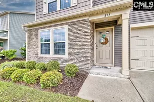 828 Red Solstice Ct, Lexington, SC 29073 - Photo 3
