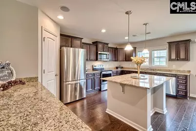 828 Red Solstice Court, Lexington, SC 29073 - Photo 15