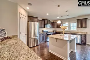 828 Red Solstice Ct, Lexington, SC 29073 - Photo 15