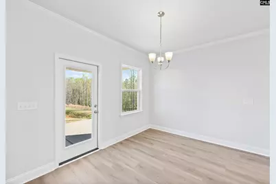 481 Mont Haven Place, Lexington, SC 29072 - Photo 19