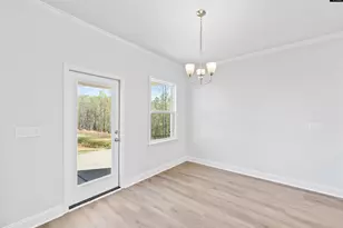 481 Mont Hvn Pl, Lexington, SC 29072 - Photo 19