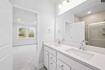 481 Mont Haven Place, Lexington, SC 29072 - Photo 25