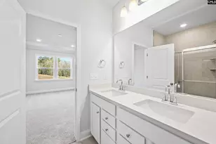481 Mont Hvn Pl, Lexington, SC 29072 - Photo 25