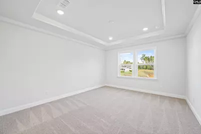 481 Mont Haven Place, Lexington, SC 29072 - Photo 21