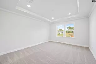 481 Mont Hvn Pl, Lexington, SC 29072 - Photo 21