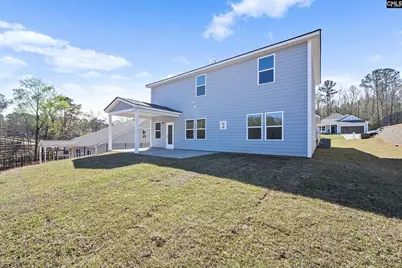 481 Mont Haven Place, Lexington, SC 29072 - Photo 45