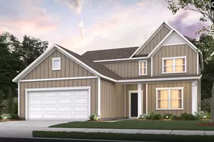 481 Mont Hvn Pl, Lexington, SC 29072 - Photo 1