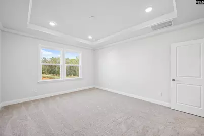 481 Mont Haven Place, Lexington, SC 29072 - Photo 23