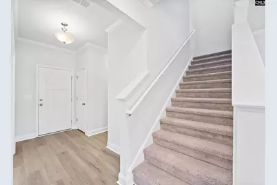 481 Mont Haven Place, Lexington, SC 29072 - Photo 7