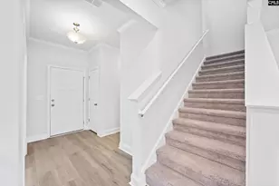 481 Mont Hvn Pl, Lexington, SC 29072 - Photo 7