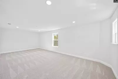 481 Mont Haven Place, Lexington, SC 29072 - Photo 37