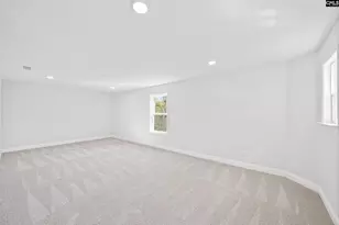 481 Mont Hvn Pl, Lexington, SC 29072 - Photo 37