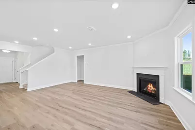 481 Mont Haven Place, Lexington, SC 29072 - Photo 11