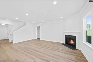 481 Mont Hvn Pl, Lexington, SC 29072 - Photo 11