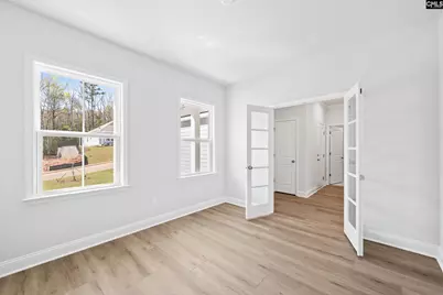 481 Mont Haven Place, Lexington, SC 29072 - Photo 31