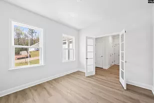 481 Mont Hvn Pl, Lexington, SC 29072 - Photo 31