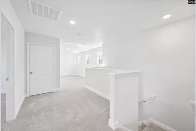 481 Mont Haven Place, Lexington, SC 29072 - Photo 35