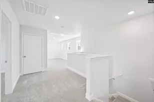 481 Mont Hvn Pl, Lexington, SC 29072 - Photo 35