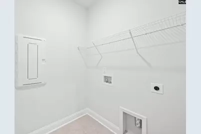 481 Mont Haven Place, Lexington, SC 29072 - Photo 33