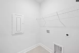 481 Mont Hvn Pl, Lexington, SC 29072 - Photo 33