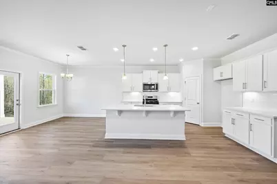 481 Mont Haven Place, Lexington, SC 29072 - Photo 13