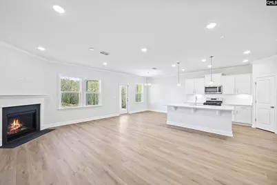 481 Mont Haven Place, Lexington, SC 29072 - Photo 9