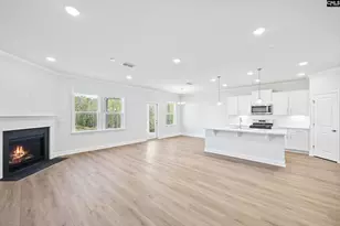 481 Mont Hvn Pl, Lexington, SC 29072 - Photo 9